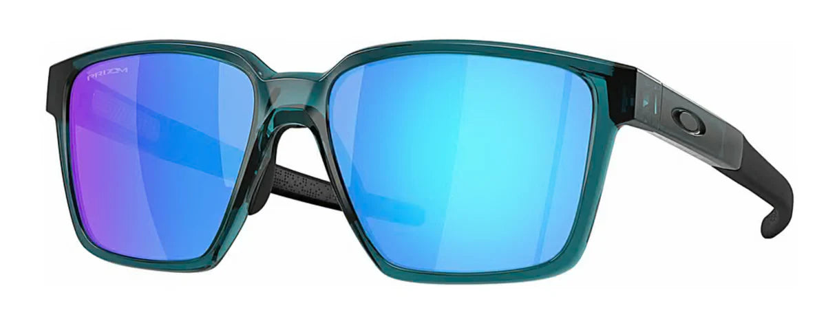 trans balsam prizm sapphire