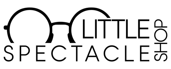Little Spectacle Shop | Hexham