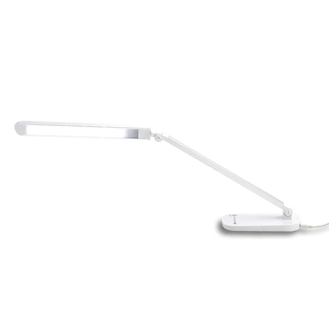 Ravencourt Living LED Desk Lamp