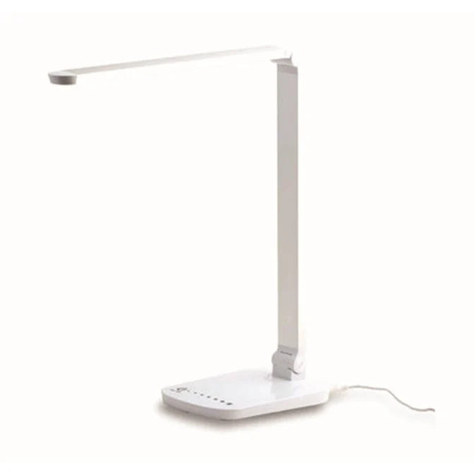 Ravencourt Living LED Desk Lamp