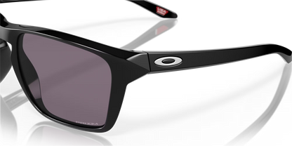 Oakley Sylas Prizm Grey Sunglasses