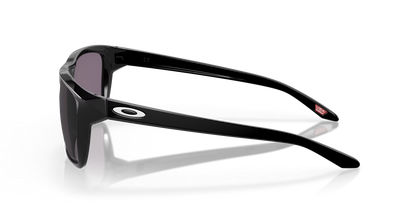 Oakley Sylas Prizm Grey Sunglasses