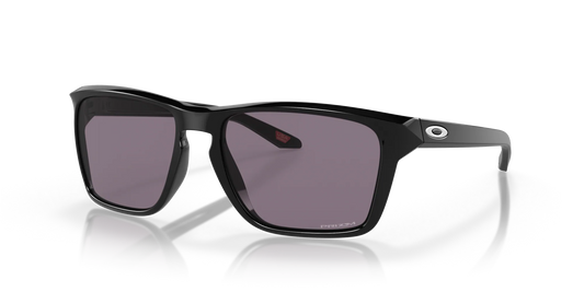 Oakley Sylas Prizm Grey Sunglasses