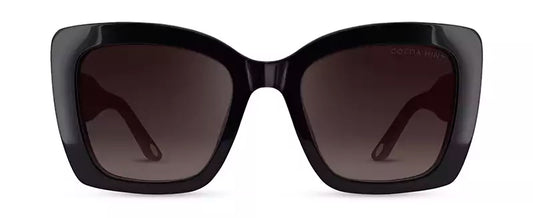 Cocoa Mint Sunglasses CMS 2141