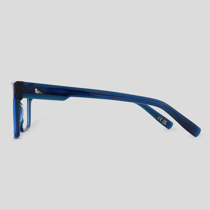 Kite - Bird Eyewear