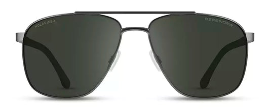 Land Rover-Defender SAHARA Sunglasses