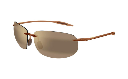 Maui Jim Breakwall MJ0422S-002 Sunglasses