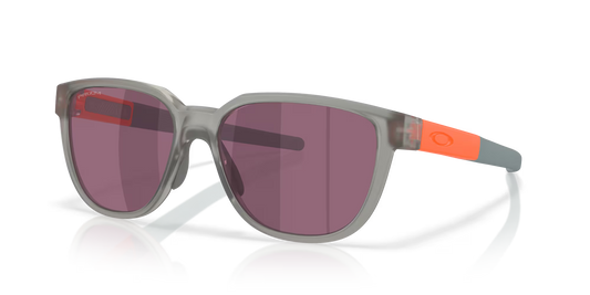 Oakley Actuator Prizm Road Black Sunglasses
