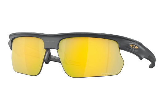 Oakley-OO9400-940012 bisphaera