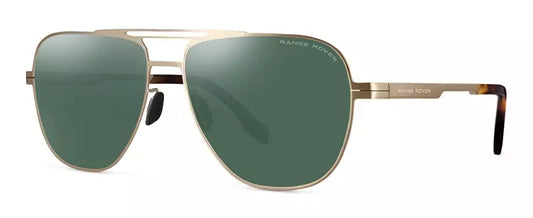 Range Rover RRS103 Aviator Sunglasses