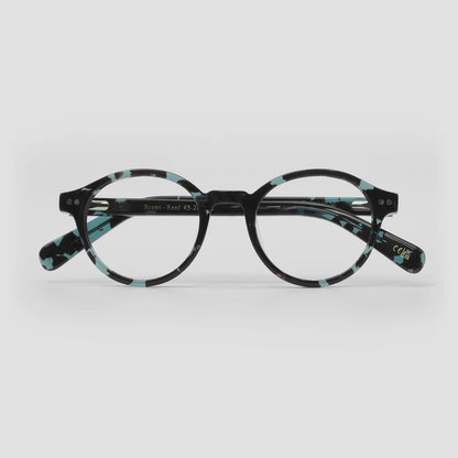 Scops  - Bird Eyewear