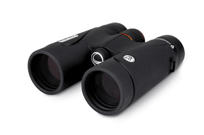 Celestron TrailSeeker ED 10x42mm Roof Binoculars