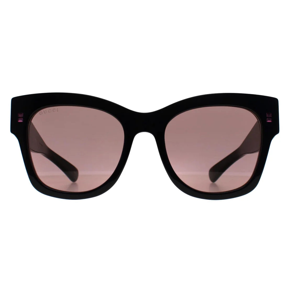 Gucci GG1789S-003 Sunglasses