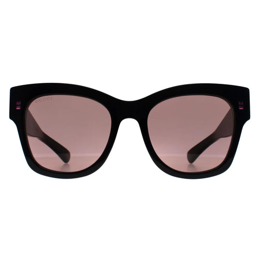 Gucci GG1789S-003 Sunglasses