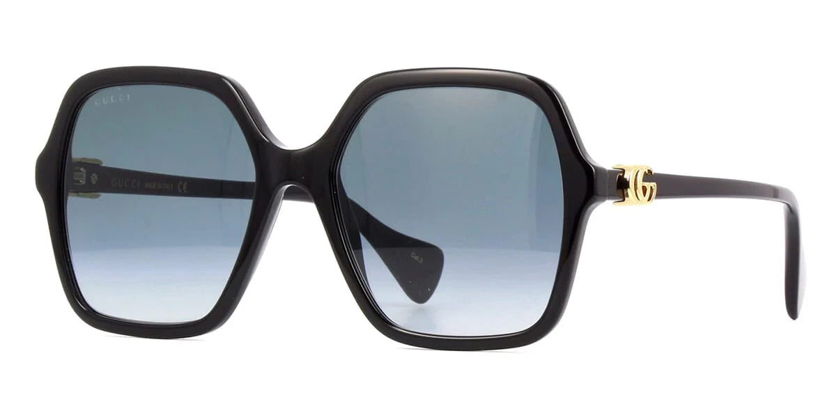 gucci gg 1072s 001