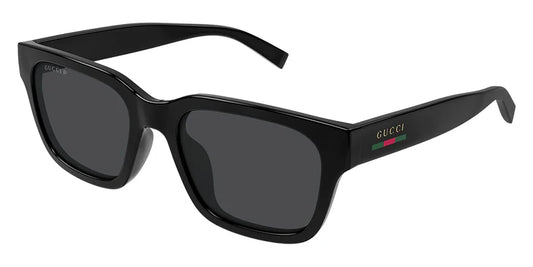 Gucci 1857s 005 Sunglasses