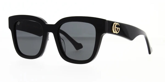 gucci ggo998s 001