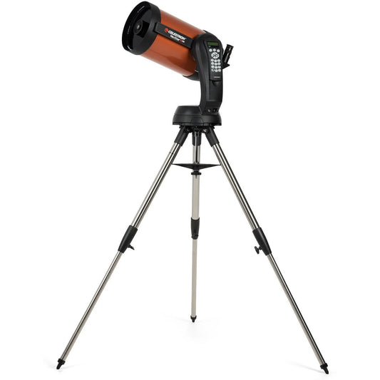 Celestron NexStar 8SE Computerised Telescope