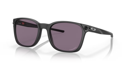 Oakley Ojector Matte Black Frame with Prizm Grey Lenses