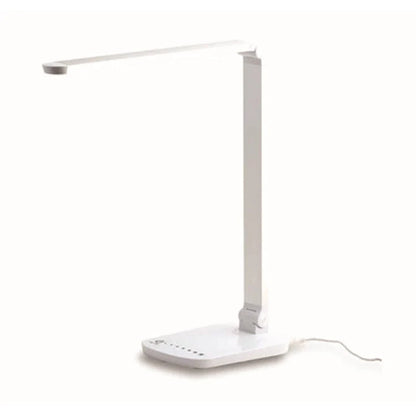 Ravencourt Living LED Desk Lamp