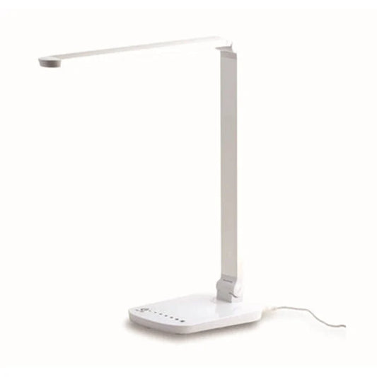 Ravencourt Living LED Desk Lamp